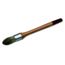 BROSSE RECHAM.PRO VERNIS LASURE D.15MM